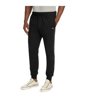 Champion Mens Jersey Jogger